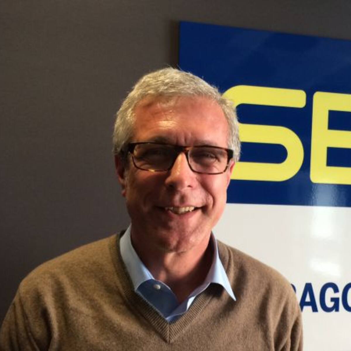 Ballesteros veu innecessari fer una consulta al territori sobre BCNWorld