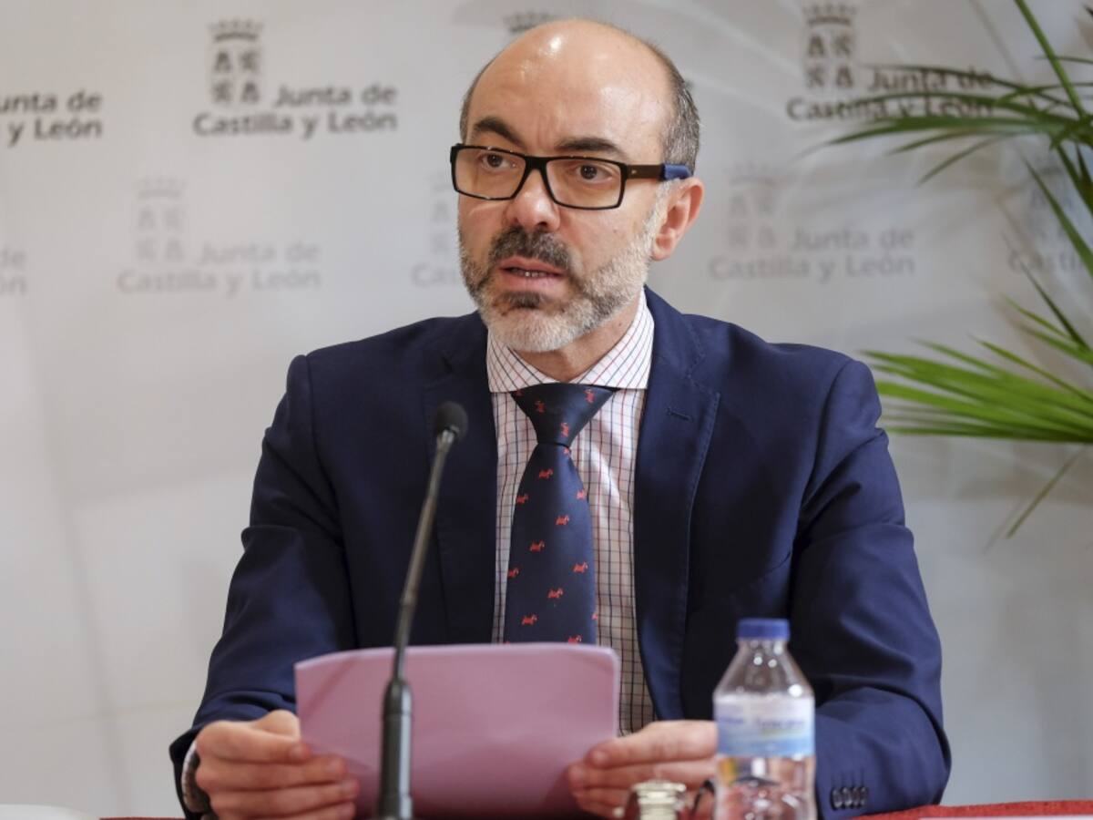 La Junta prepara un plan de 8,5 millones de euros para el sector cultural, deportivo y turístico