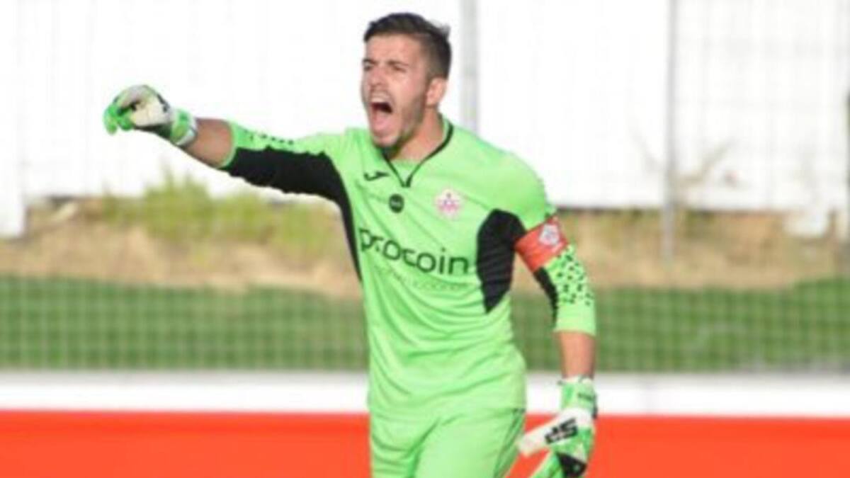 Morales cierra el círculo Sanse-Cultural