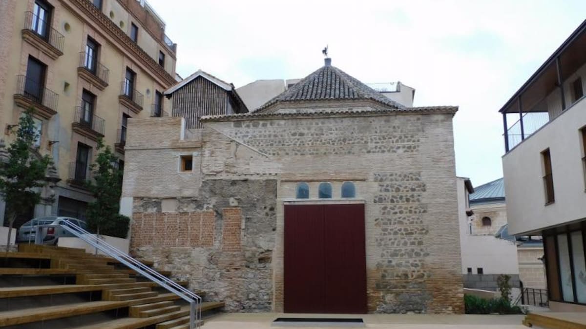 Inés Cañizares: "Vamos a acelerar los permisos de las cámaras de seguridad del Salón Rico"