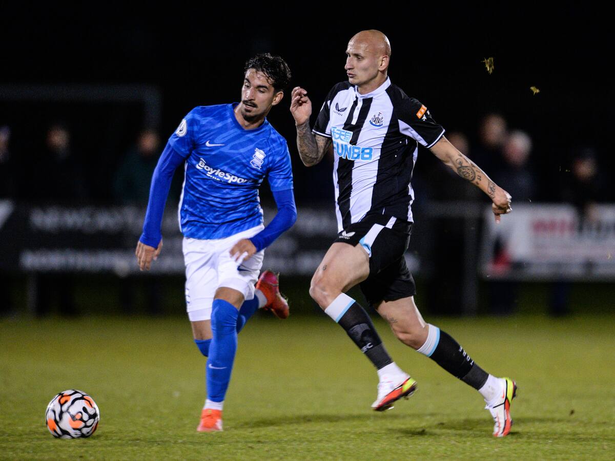 Oriol Soldevila, tercer refuerzo del Intercity para el nuevo curso