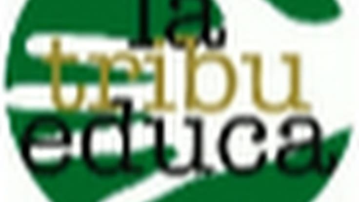 La Salud mental desde la familia y la escuela, Firma La Tribu Educa.