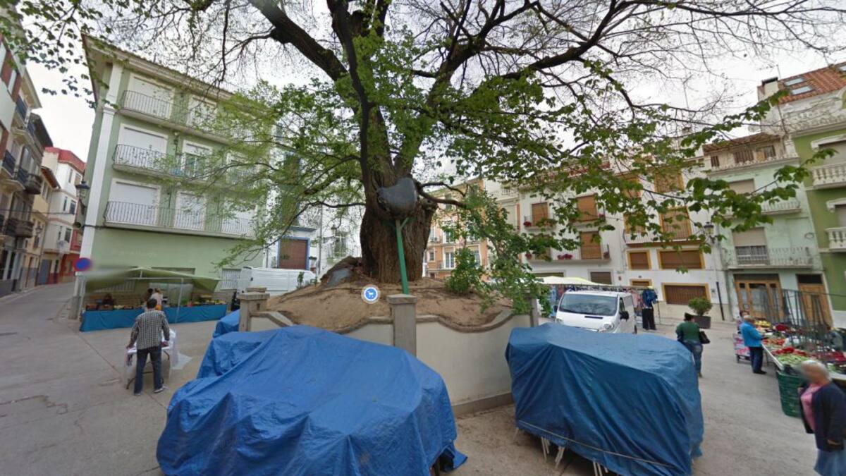 Navajas es el municipio con más deuda por habitante de toda España