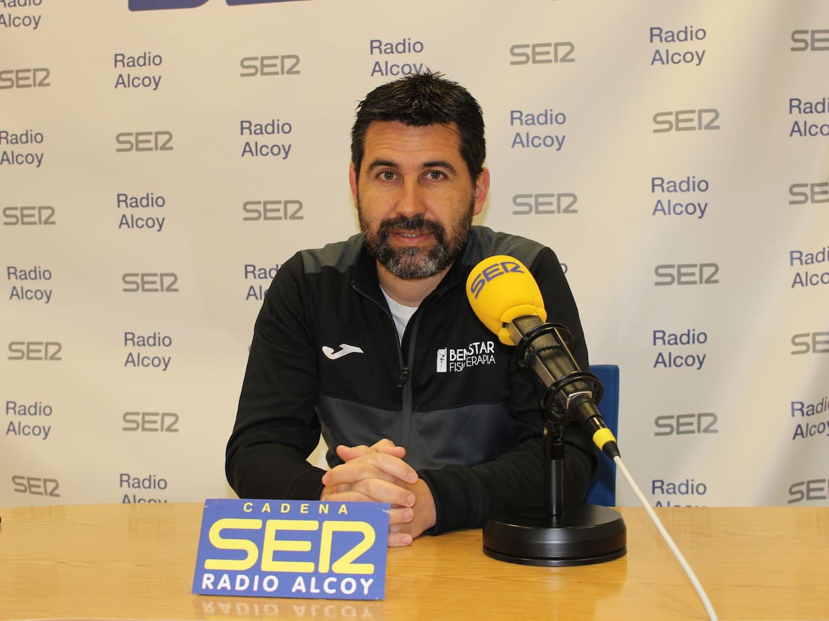 El tractament per ajudar a un bon funcionament del metabolisme i a baixar pes