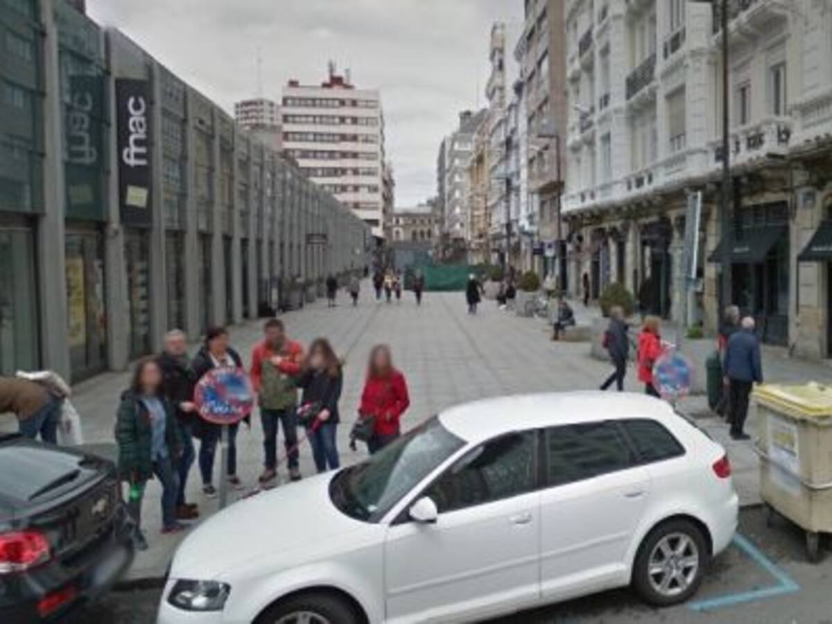 El SUP alerta de recortes en la plantilla de la policía ante el aumento de robos