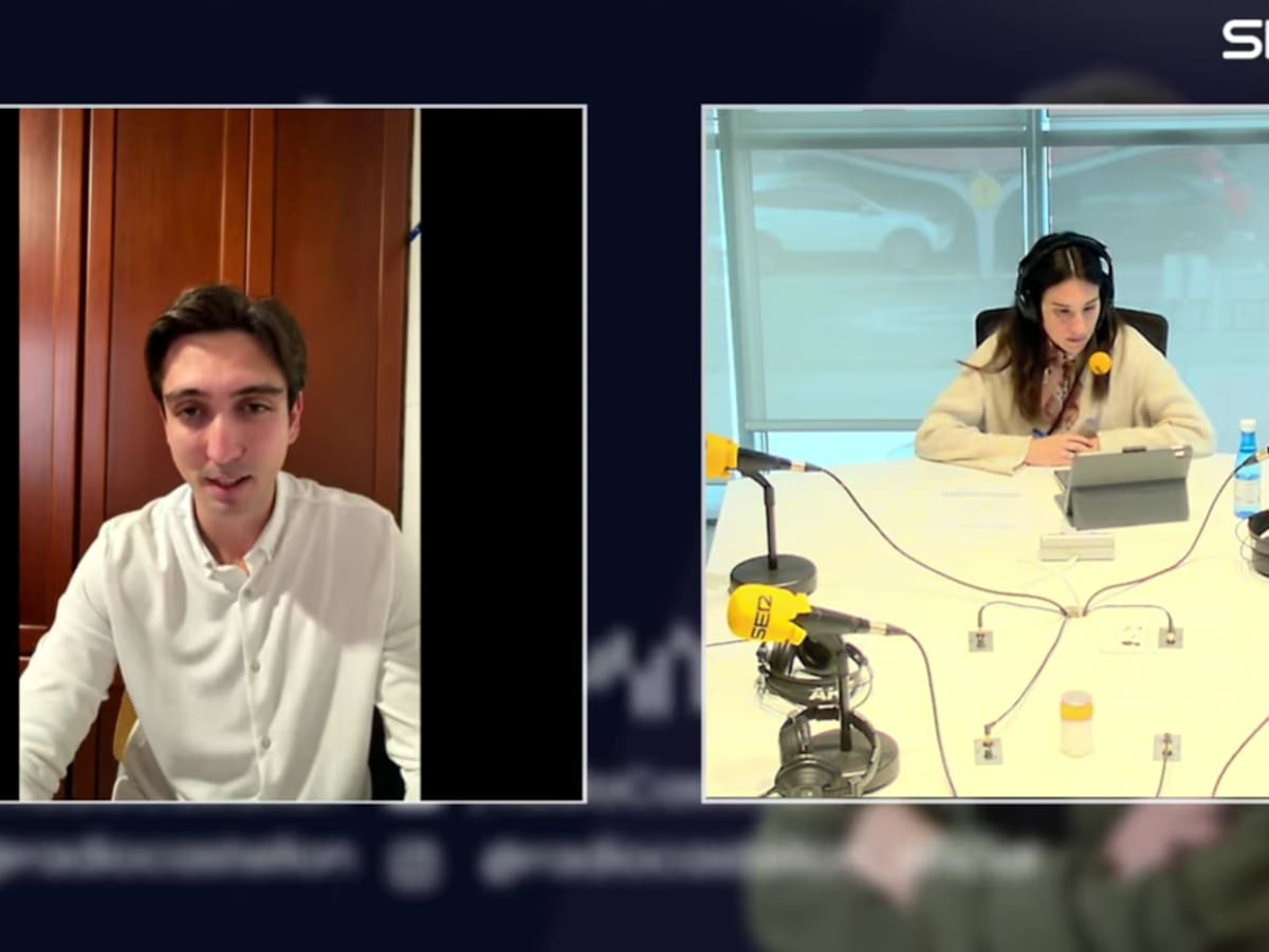 Un castellonense residente en Kuwait explica la situación en el país tras el comienzo del conflicto en Oriente Próximo