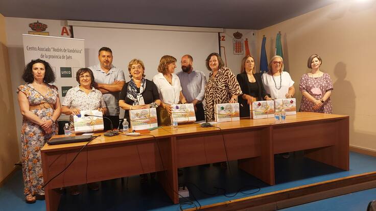 Las mujeres en el poder de la Investigación Arqueológica