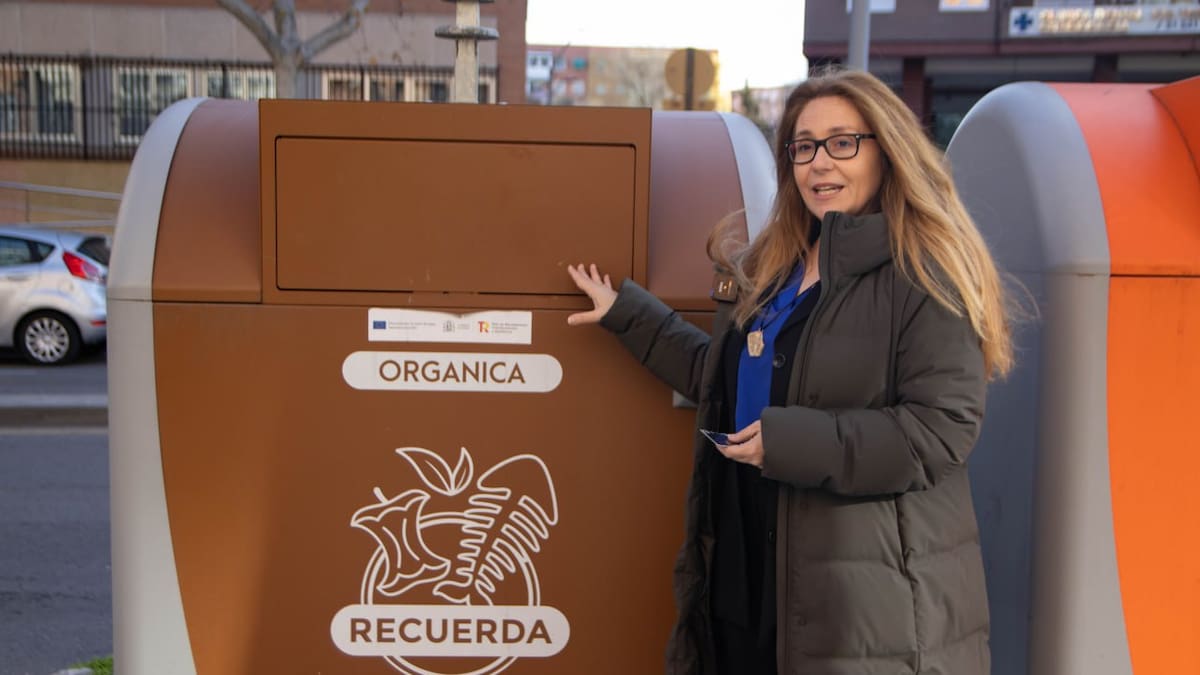 CCOO muestra su “intranquilidad” por la gestión de ESMASA en Alcorcón y pide un cambio de rumbo