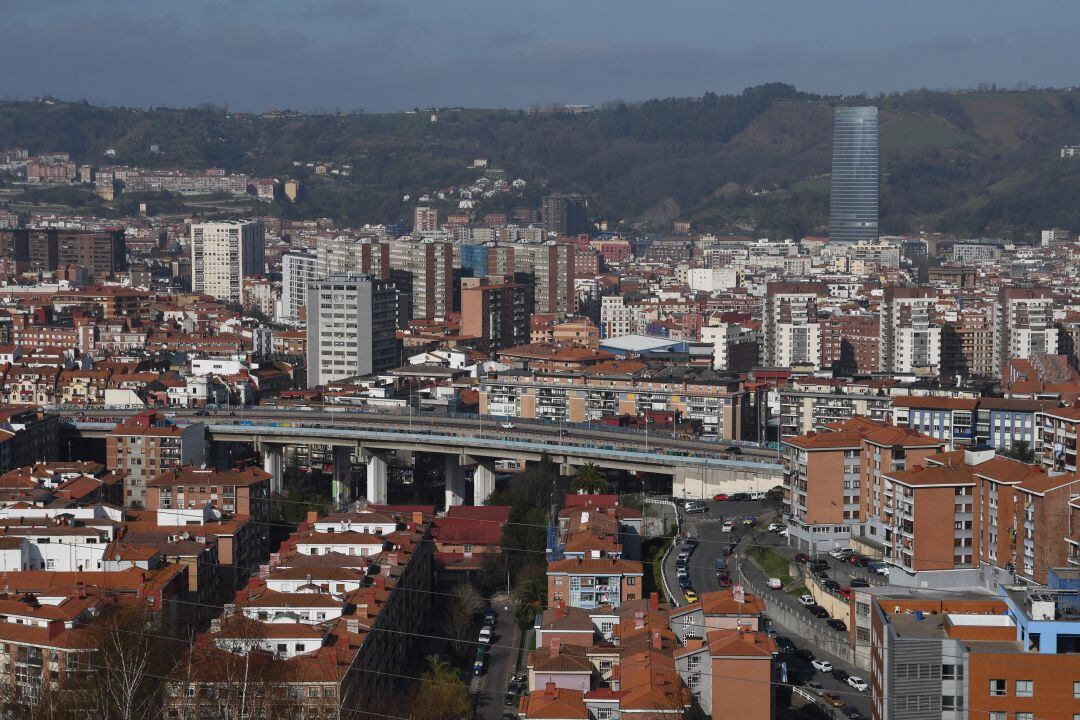 El Ayuntamiento de Bilbao concede ayudas económicas para la ejecución de obras de reparación de elementos estructurales y supresión de barreras arquitectónicas en edificios residenciales. Además, dichos trabajos están sujetos a un tipo impositivo municipa