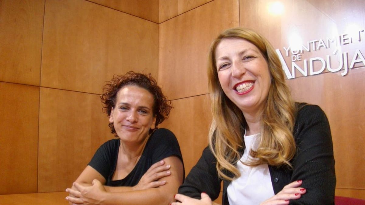 Abierto el plazo de presentación de matrículas para la Escuela Municipal de Flamenco