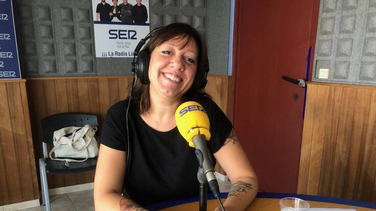 El reto de 'limpiar' el móvil de fotos y aplicaciones tras un verano cargado de recuerdos