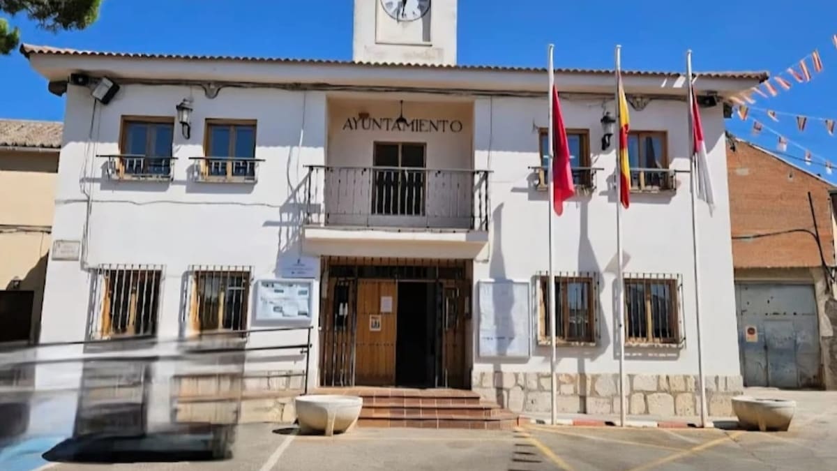 Pioz deja atrás la imagen del municipio más endeudado de España