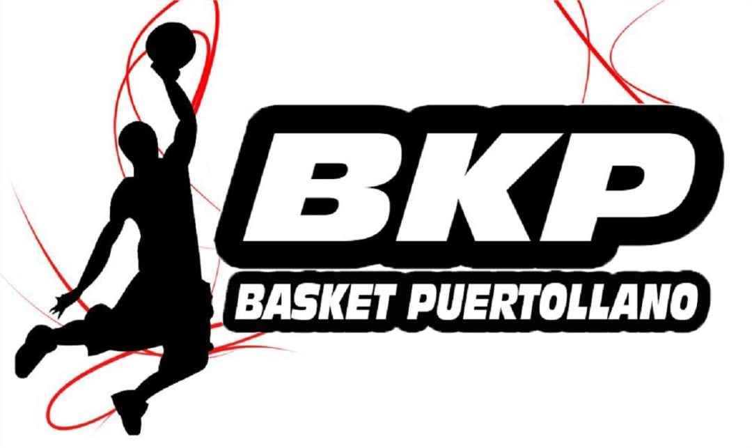 Logo del BKP