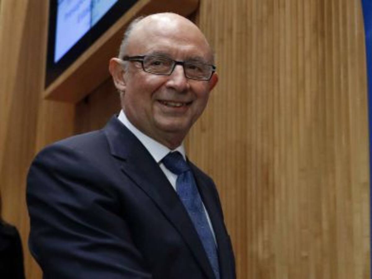 La oposición critica partidas que aparecen y desaparecen