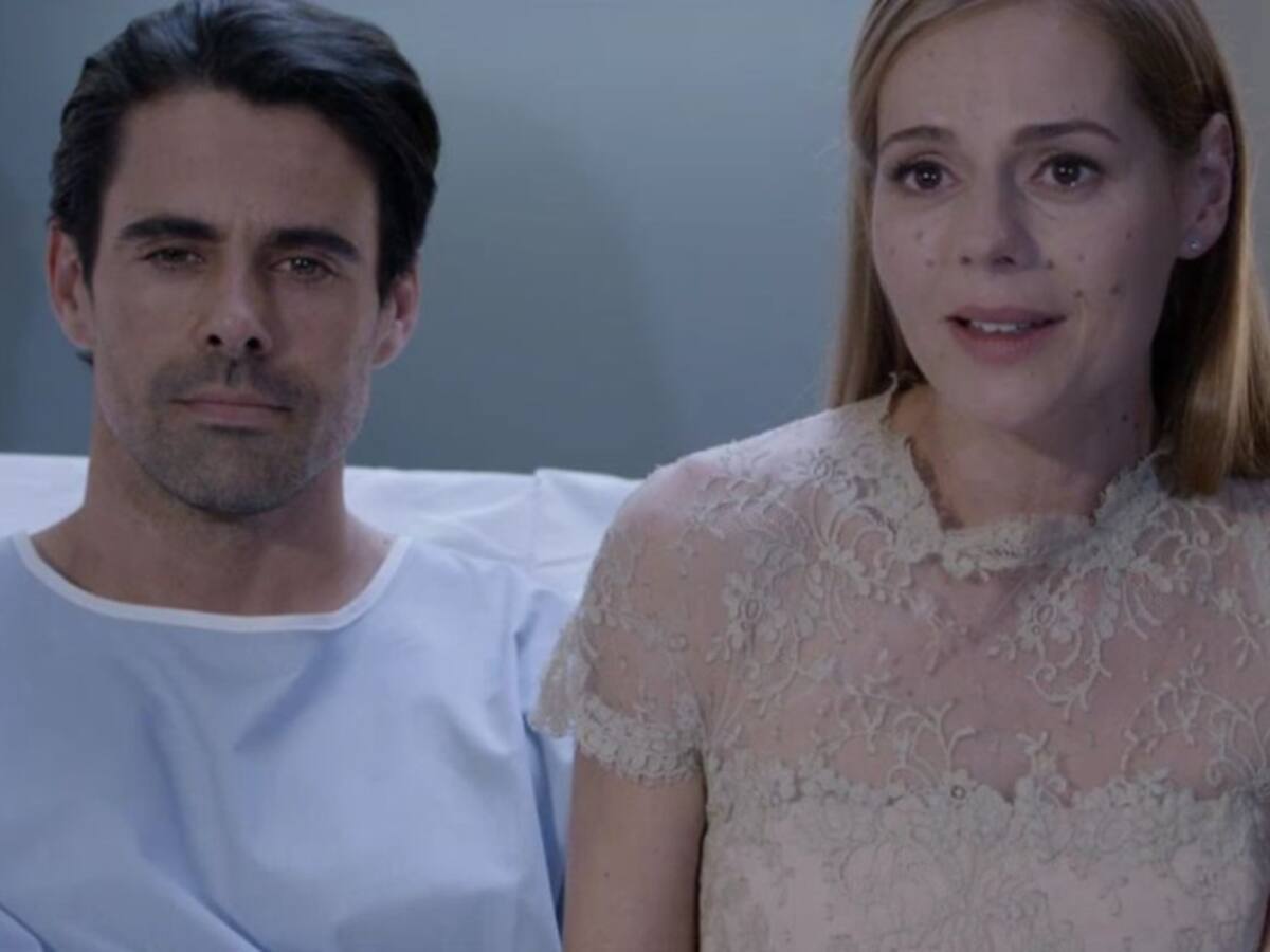 'Secretos de Estado' baja de los 2 millones, pero se lleva el gato al agua