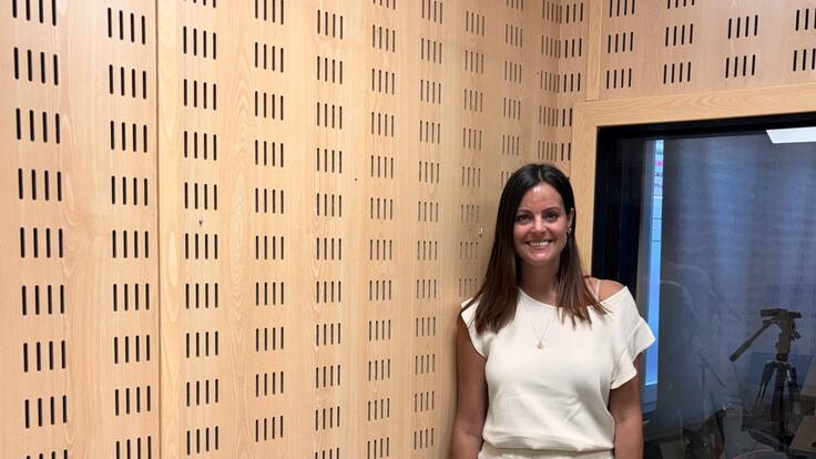 Nos comemos el mundo con Emily Costa