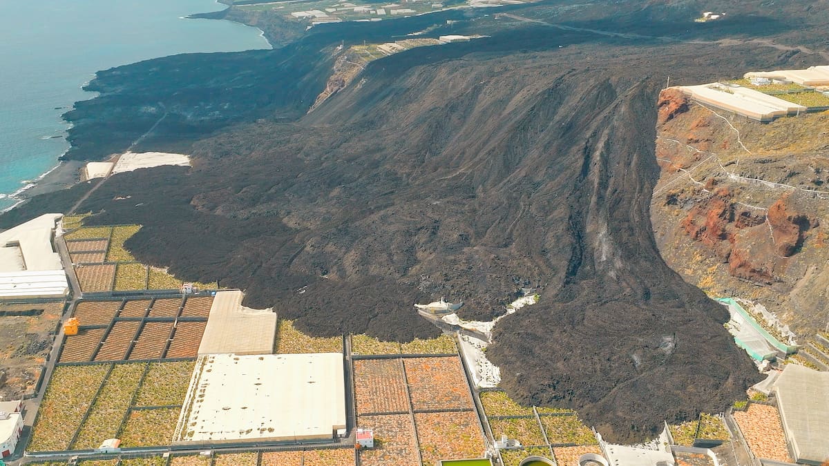 Hoy por Hoy Las Palmas (27/03/2025)