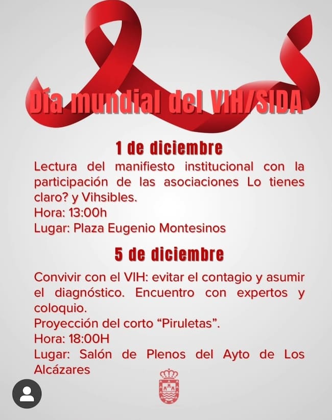 “Si tú eres gorda fea y con sida te vas a morir sola” la dura realidad que enfrentó Verónica Sánchez