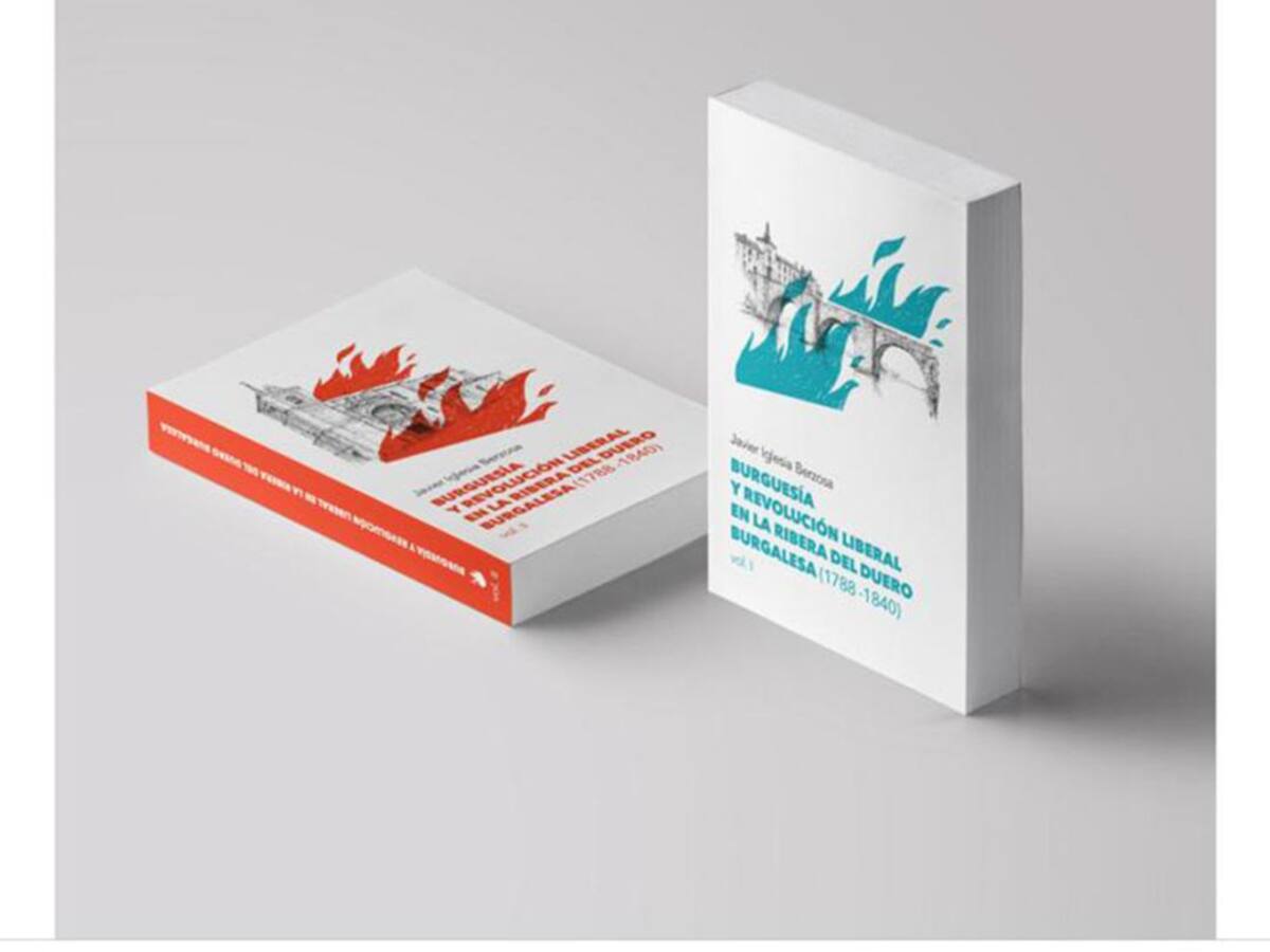 Una parada en nuestra historia