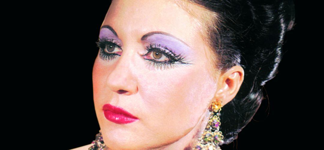 Perlita de Huelva protagoniza un merecido homenaje musical este fin de semana