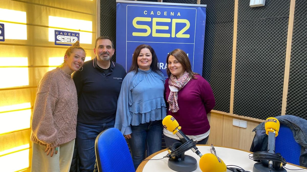 Día mundial de la radio