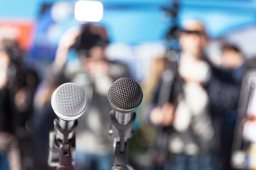 La Unió de Periodistes pide un plan de ayudas para los medios de comunicación