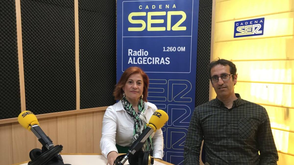 Fundación Campus Tecnológico 28.05.19