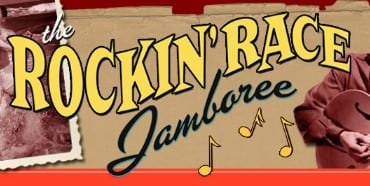 Rockin Race Jamboree, el festival de música de los años 50 y 60, consigue más de nueve mil pernoctaciones hoteleras en Torremolinos