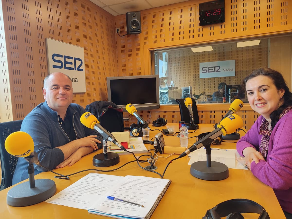 La salud mental en los jovenes