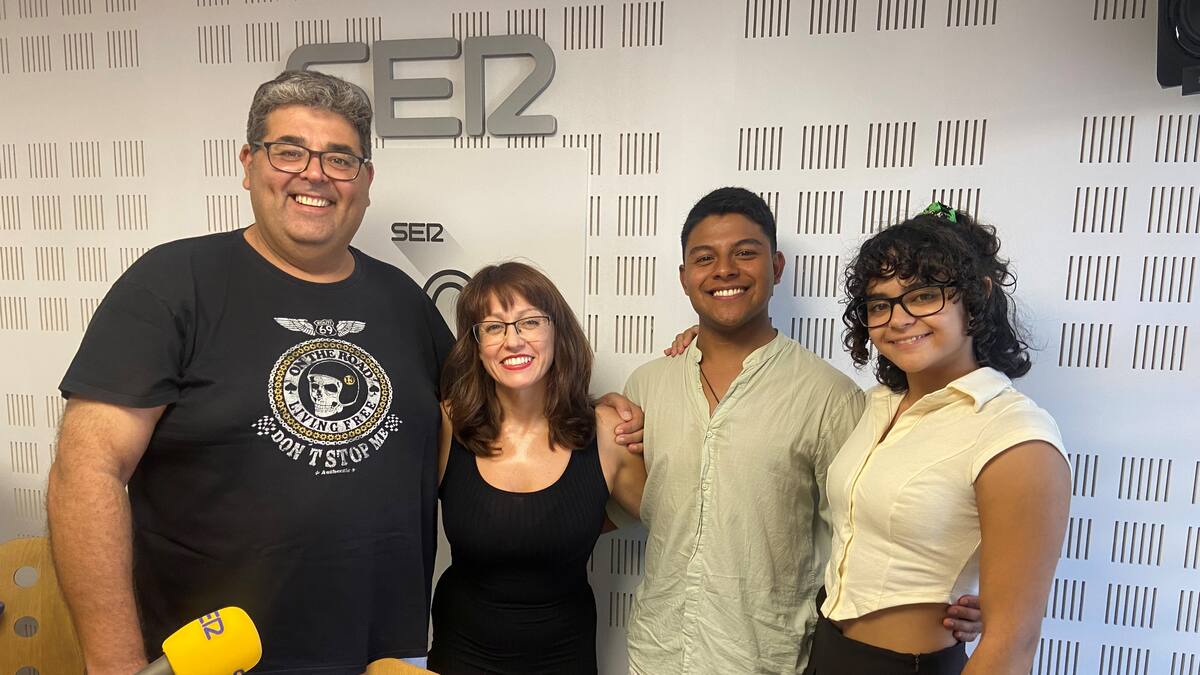 'Atlantis', una decena de artistas multidisciplinares para darse un chapuzón en la historia de Ibiza