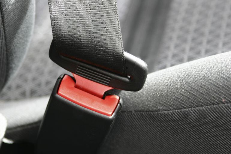 Campaña especial vigilancia