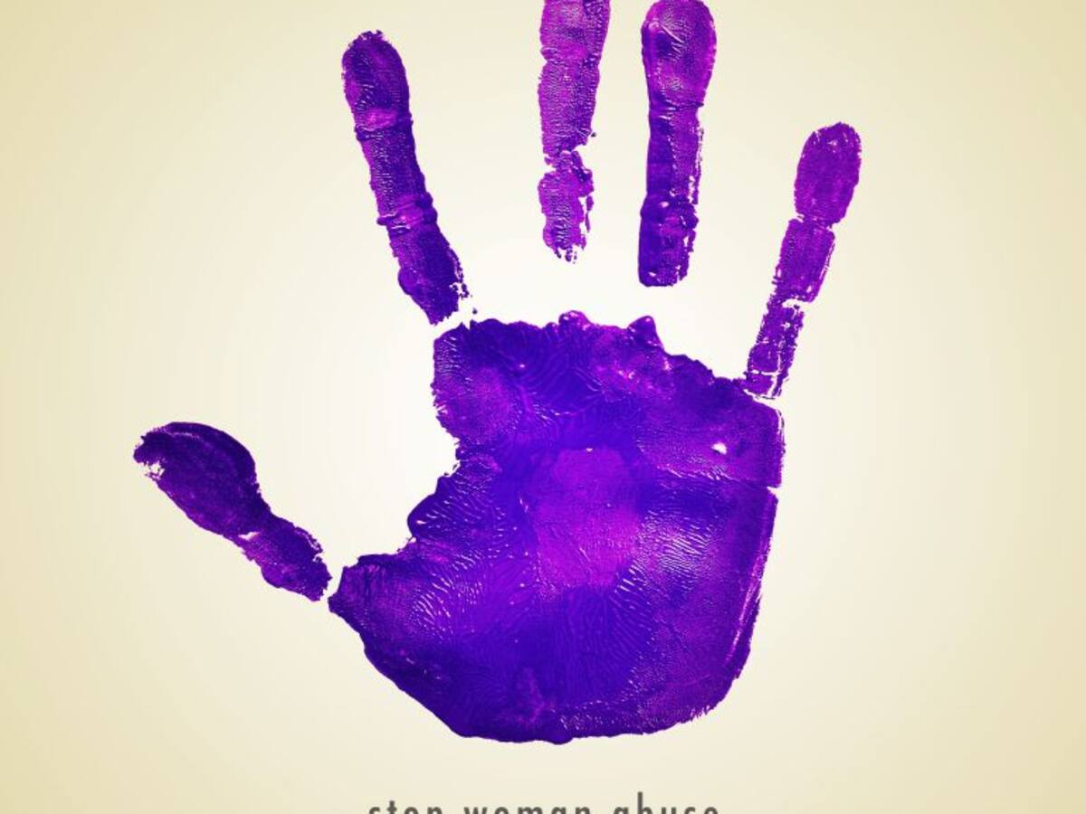 El Consejo Comarcal contra la Violencia de Género