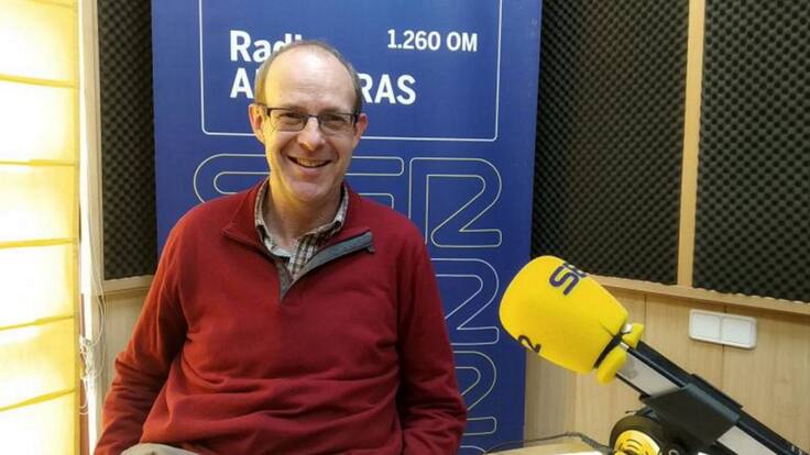 La Firma de Jesús Verdú: Gibraltar, brexit y los coités bilaterales de negociación