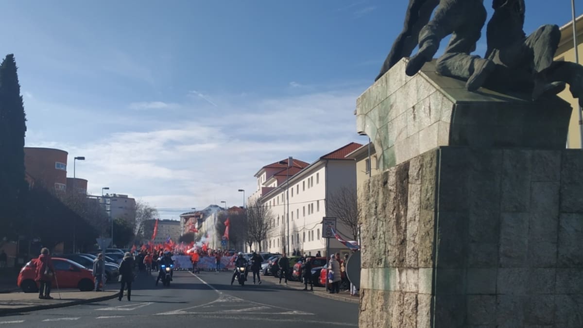 Día da clase obreira galega: Sari Alabau, militante comunista durante la dictadura