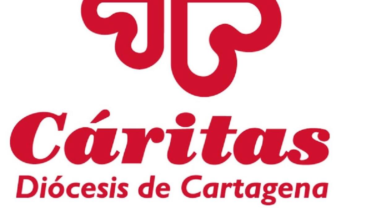 Hora Cofrade (09/03/2021)