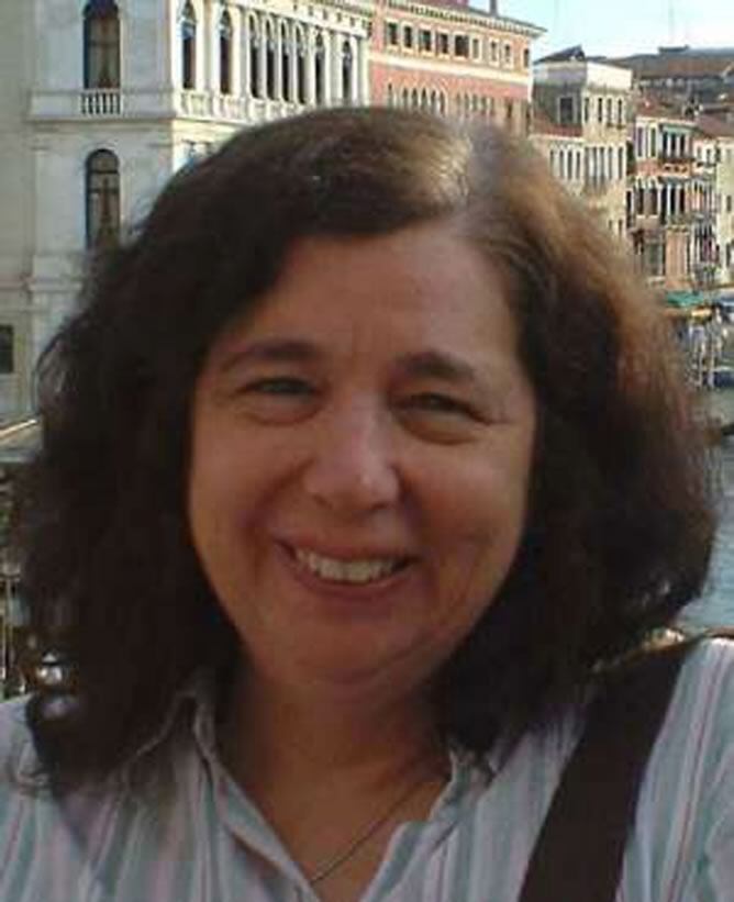 Giliam Gibbons ha recibido finalmente el perdón presidencial tras días de negociaciones