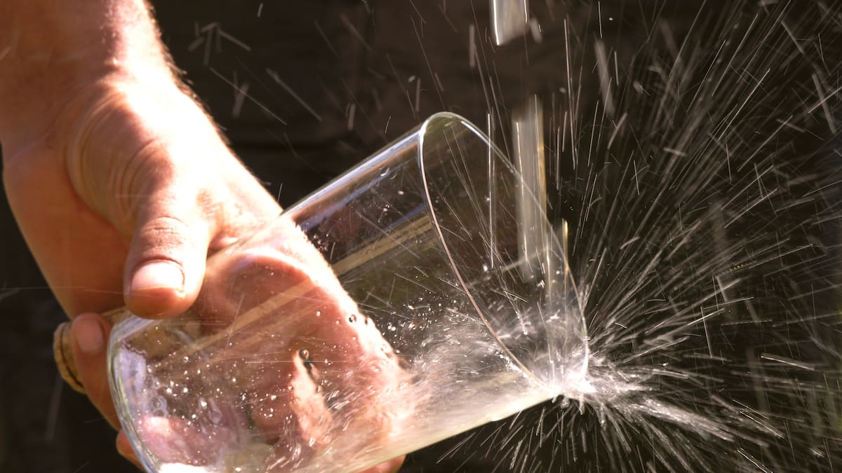 Villaviciosa celebra el inicio de la temporada sidrera