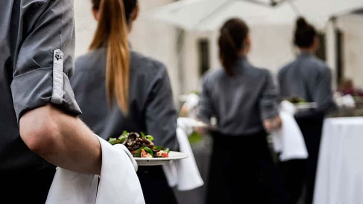 Entrevista La Ventana (06/06/2022) - Luís Miralles