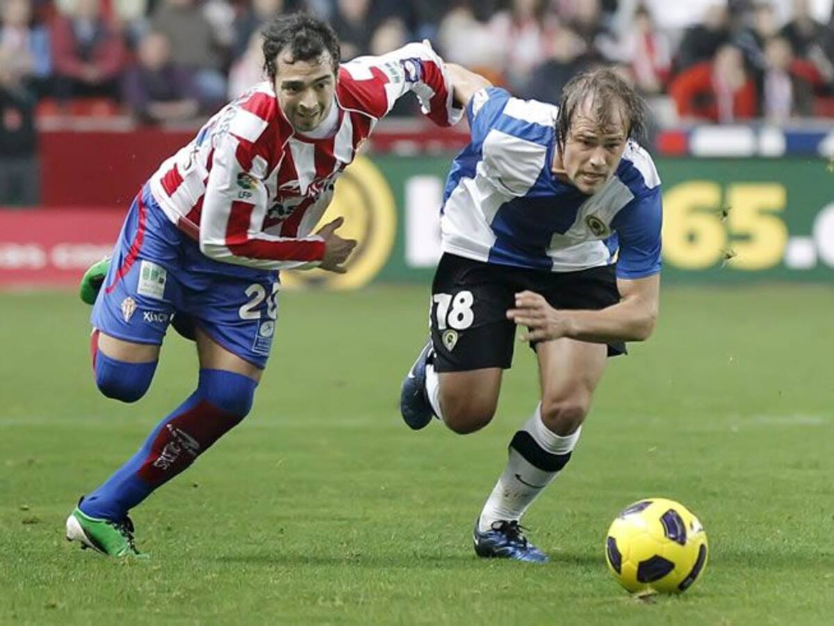 Miguel de las Cuevas, el 'héroe del Bernabéu', cuelga las botas