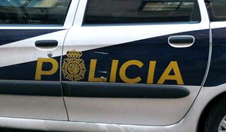 La Policía Nacional detiene a cinco jóvenes por el altercado en el cine de Loranca, en Fuenlabrada