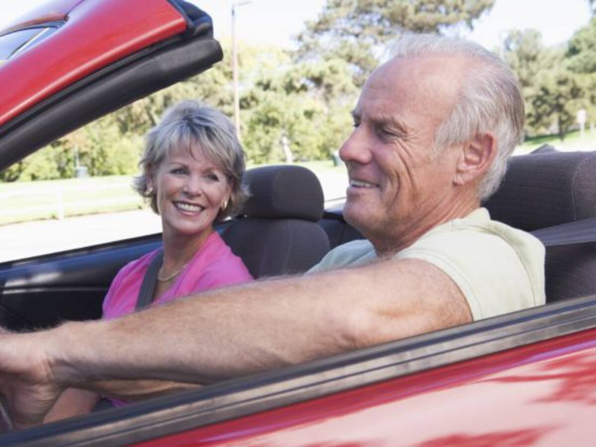 Jesús Monclús: “Antes el problema eran los conductores jóvenes que salían por la noche y ahora son los peatones mayores”