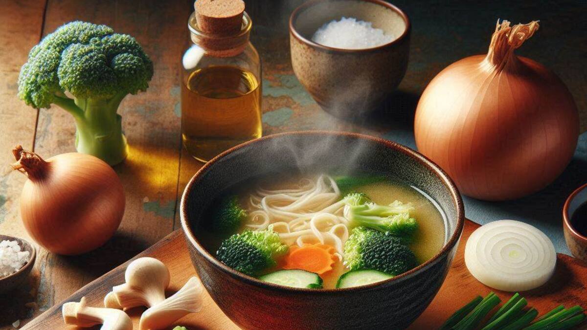 Alimentación consciente con Valentina Benet