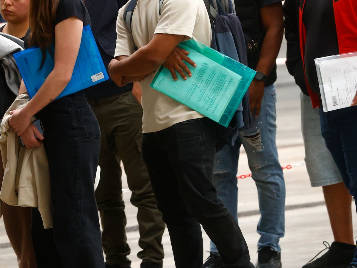 Doce centros municipales de Málaga tramitan los informes de vulnerabilidad