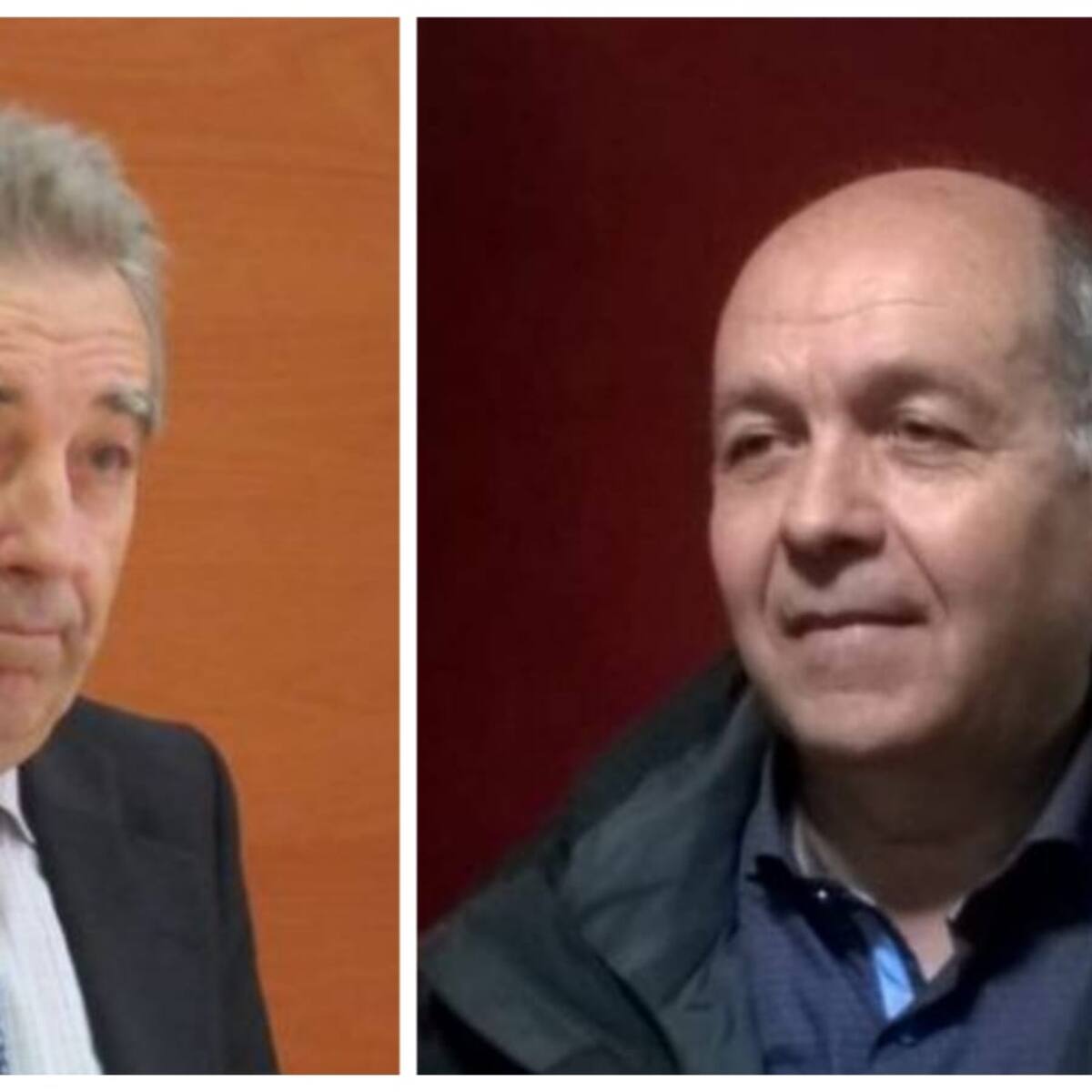 Abren juicio oral contra el ex consejero de Medio Ambiente y el ex comisario de Aguas por el caso Topillo