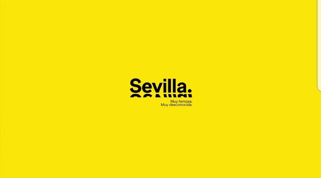 Sevilla renueva su marca para atraer inversión y aumentar si internacionalización