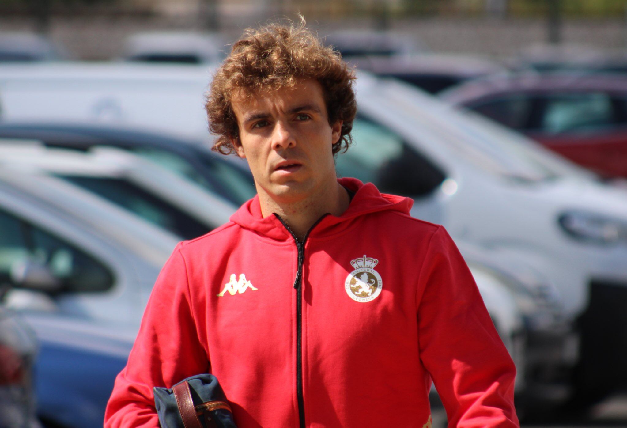 Artola y la Cultural separan sus caminos.