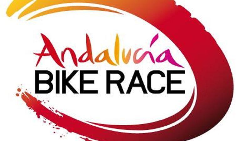 Andalucía Bike Race, Jaén-Córdoba del 25 de febrero al 2 de marzo