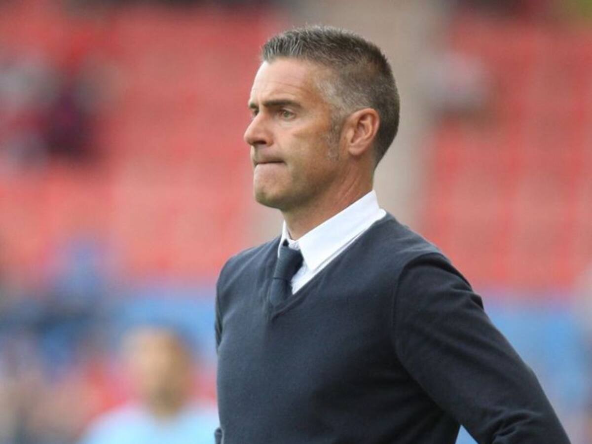 Lluis Carreras es el elegido