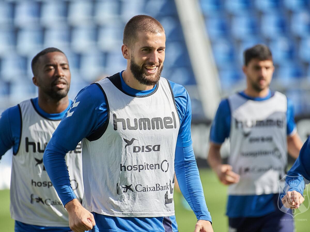 Sipsic, convocado por Montenegro