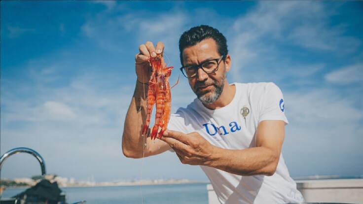 Ser Viajeros Comunitat Valenciana (29/09/2018)